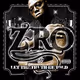 Z-RO Raper
