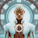 BTCMAN