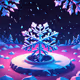 Ice ★