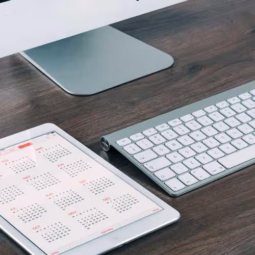 Geographical Drawings