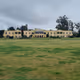 Holidays at the country