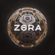 Zora's Legacy