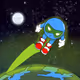 Zora Posts
