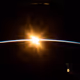 HORIZON