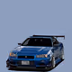 GT-R