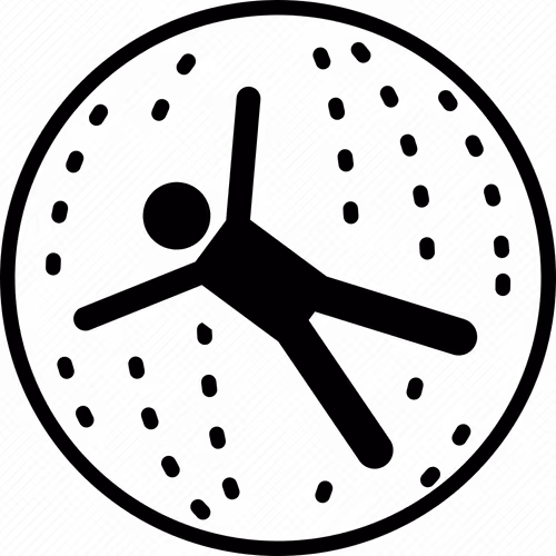 ZORBS PNG