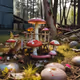 REGEN BIO