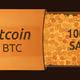 Bitcoin pastil