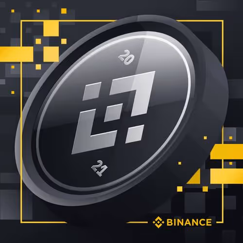 Zora binance