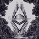 Ethereum Tower