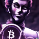 Hisoka in crypto
