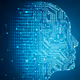 AI Characters 2
