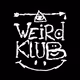 Weird▲Klub: The Weirder The Better