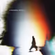 Solitude in Spectrum
