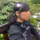 Zora Posts