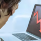 share market is very crashing