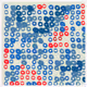 Dissolving code