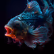 big fish