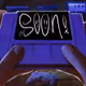 drp soon!>>