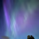 Polar lights