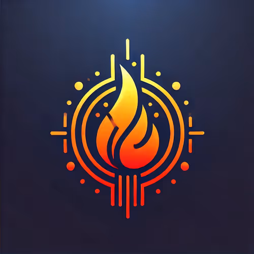 Station: Fire's Twists