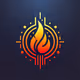 Station: Fire's Twists