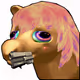 animal rebelion