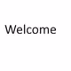 WelcomeZ