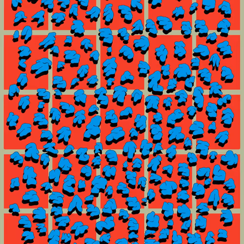 S̲u̲s̲p̲e̲n̲s̲i̲o̲n̲