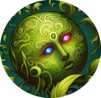 Elemental Spirits