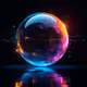 SPHERE