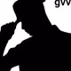 gvv