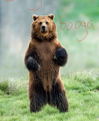 0x0276b0e9c945c8c3e05157301a2af64c174d0ae6