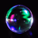 Mystic Zorb