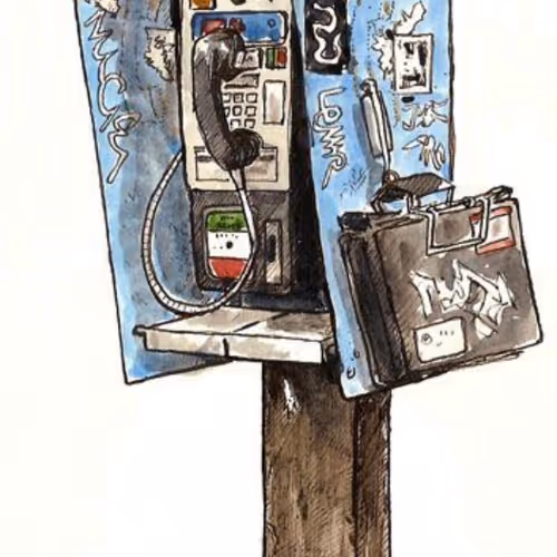 Phone 2