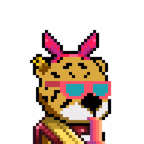 Satoru