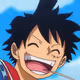 Luffy