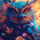 Metal Beak