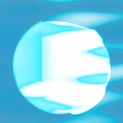 The birth of Enjoy