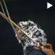Messinscena