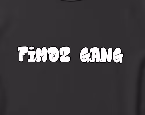 FIMOZ