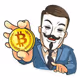 CryptoDimonit
