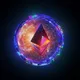 Ethereum Crypto Universe