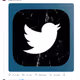Twitter X