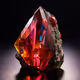 rare gem from madagascar