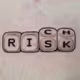 RISK=RICH