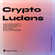 Crypto Ludens