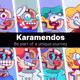 NoBodyKnows