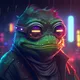 cyberpepe