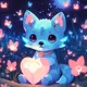 Love <3